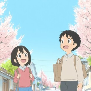 零号任务电视剧在线播放