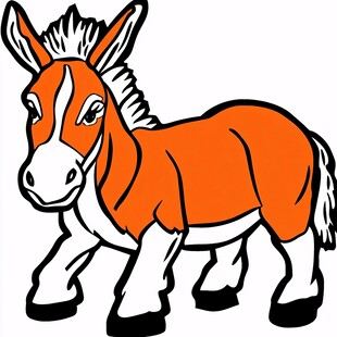 刘宇宁饰演阿杰