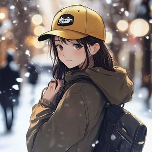 张涵宇饰演周航