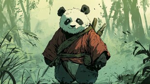 星际远征剧情深度解析