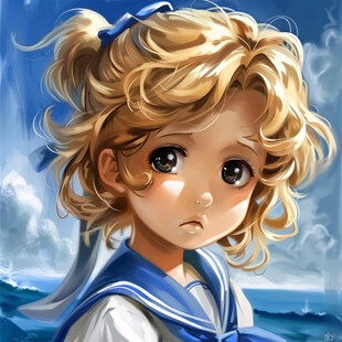深海迷踪免费电影观看
